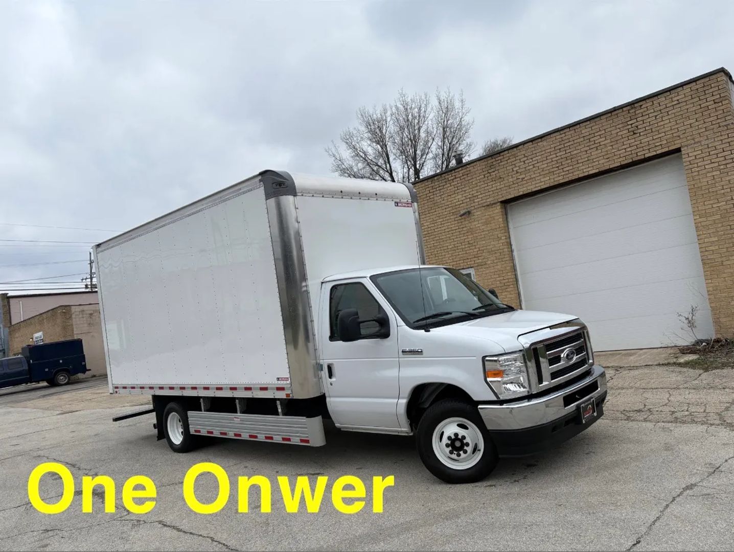 ford e-series cutaway 2022 1FDWE3FK4NDC07248 image ford e-series cutaway 2022 1FDWE3FK4NDC07248 image